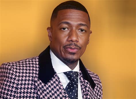 nick cannon rwi.